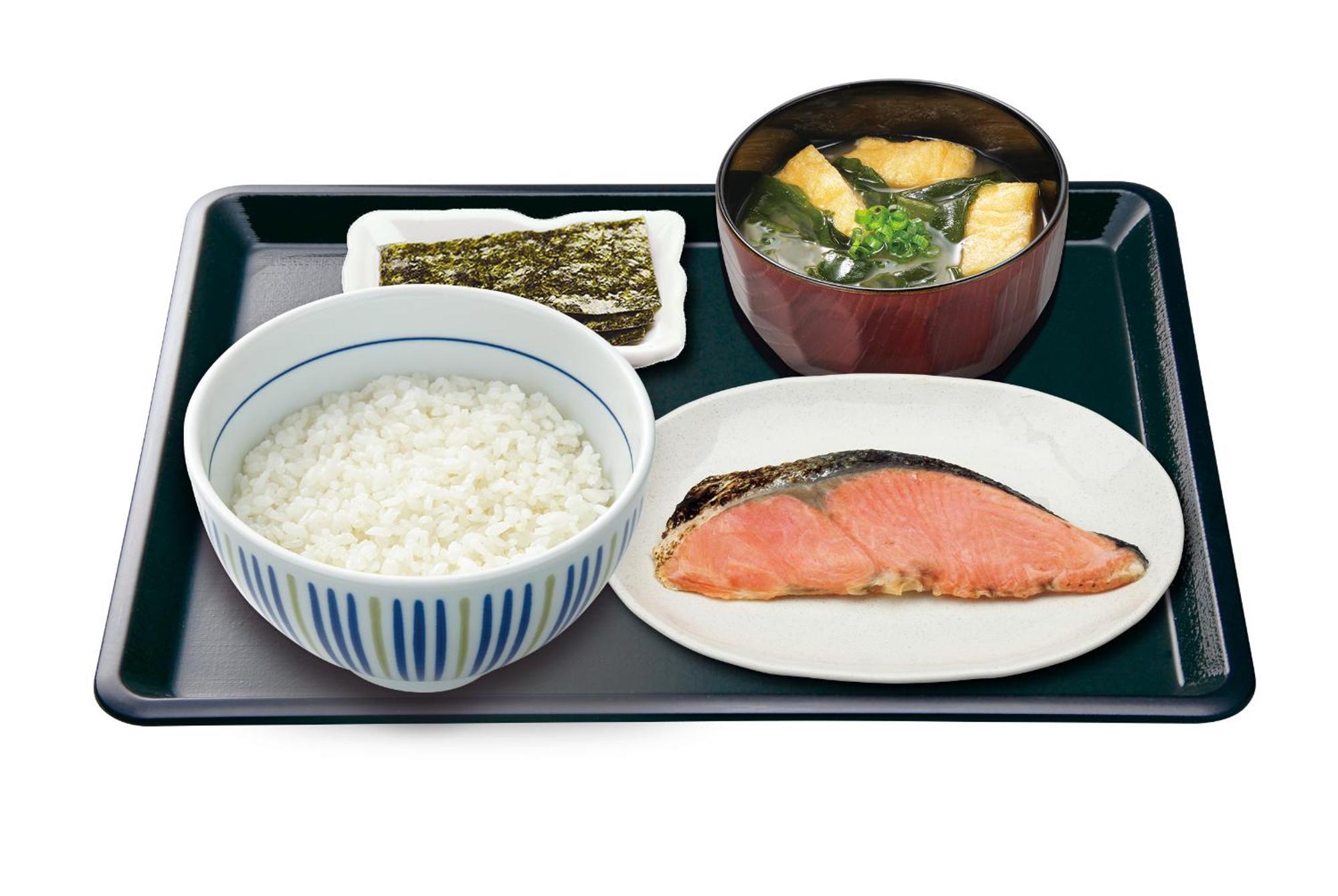 Quintessa Hotel Chiba Funabashi Eksteriør bilde